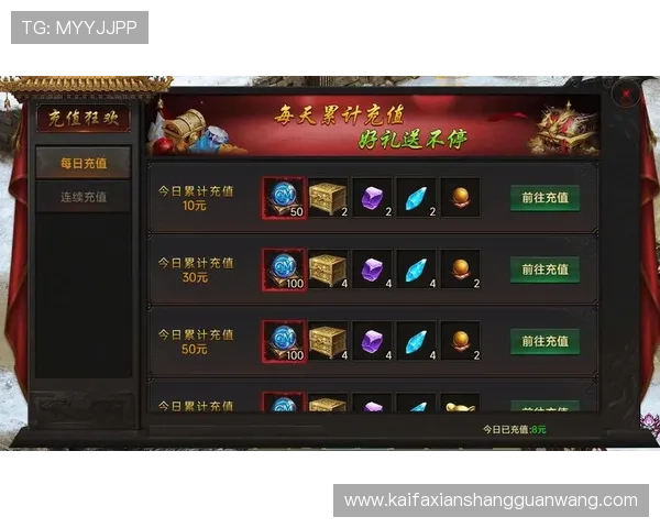 K8电玩娱乐的优惠活动与奖励机制，帮助玩家最大化游戏收益与娱乐体验