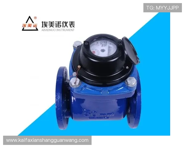 凯发k8国际娱乐注册流程与新手指南帮助新手玩家快速上手享受高品质的线上娱乐体验