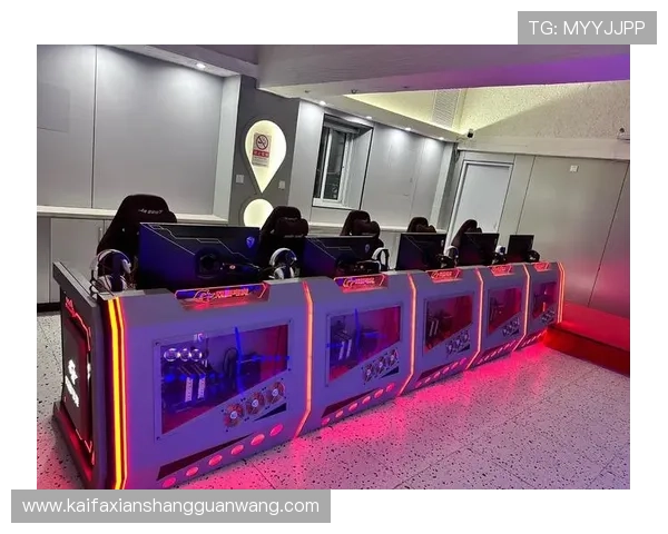 凯发娱乐登录娱乐平台便捷登录方式，快速进入游戏世界享受畅快娱乐体验