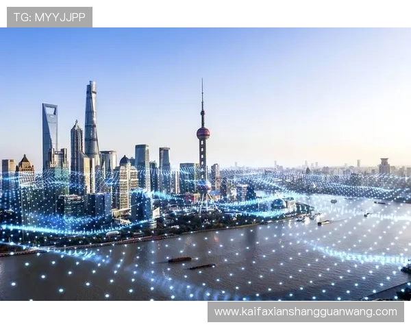 凯发数字站在游戏行业中的安全技术创新及其对用户资产保护的贡献