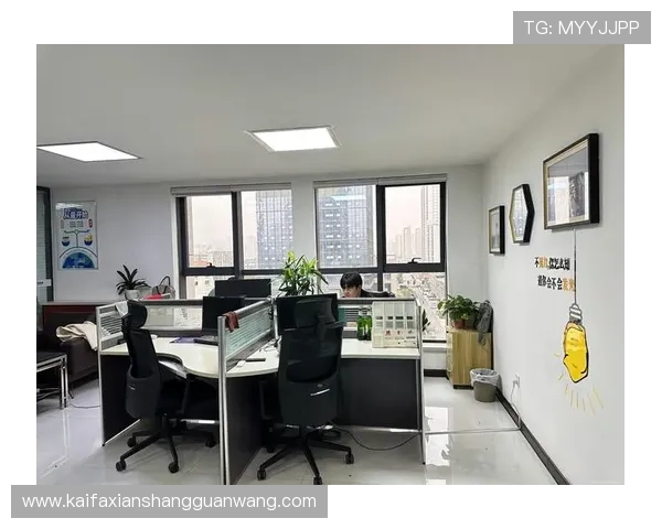 凯发正规官网专业的技术团队，确保平台持续稳定运行