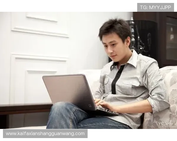 凯发登录-凯发真人网娱乐提供安全稳定的在线游戏体验与丰富的真人娱乐项目