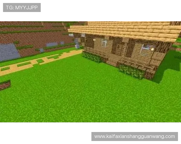 如何快速注册并登录凯发娱乐客户端，开启你的精彩游戏之旅