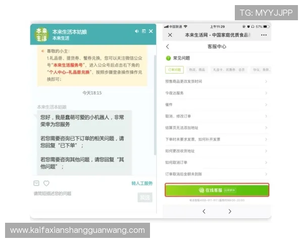 凯发官网k8电话客服服务流程详解，确保玩家在遇到问题时能高效获得解决方案