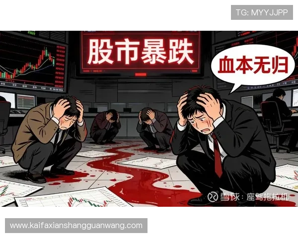 血流成河:分析血流成河中不同角色的战斗定位与最佳使用技巧
