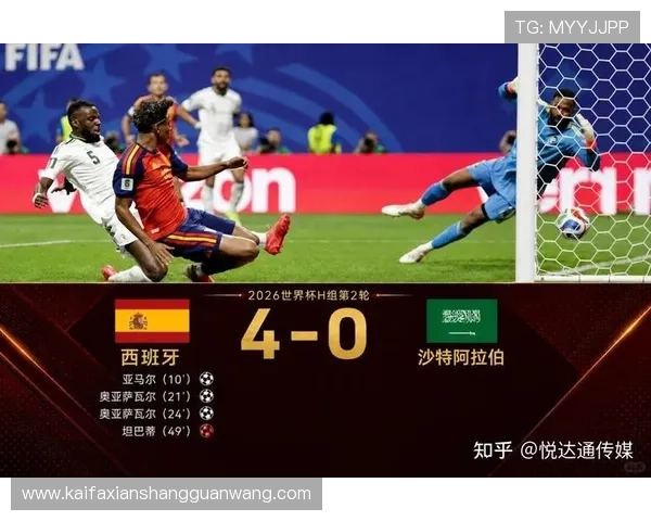 乌拉圭对西班牙世界杯比赛时间公布,赛事安排及直播时间一览 乌拉圭对西班牙世界杯比赛时间公布,赛事安排及直播时间一览