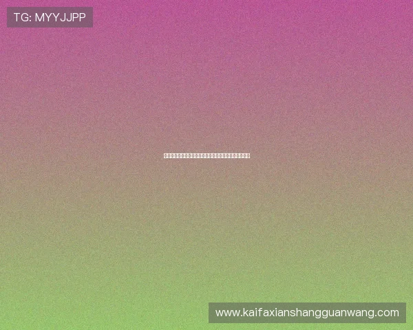卡塔尔世界杯波黑队进球集锦全景回顾展现球队精彩表现 卡塔尔世界杯波黑队进球集锦全景回顾展现球队精彩表现
