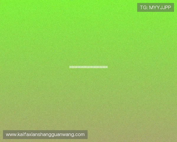 沙特对西班牙比赛中双方核心球员表现及战术亮点全面解析 沙特对西班牙比赛中双方核心球员表现及战术亮点全面解析